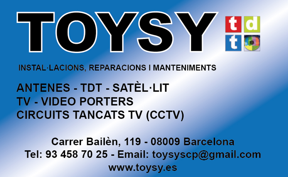 tarjeta1-toysy-tarjeta01