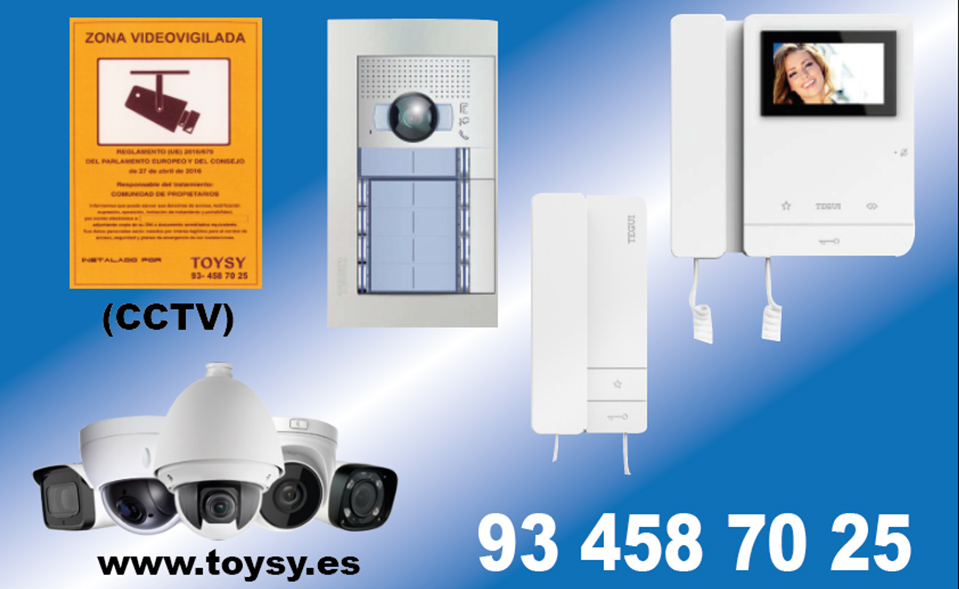 tarjeta1-toysy-tarjeta02