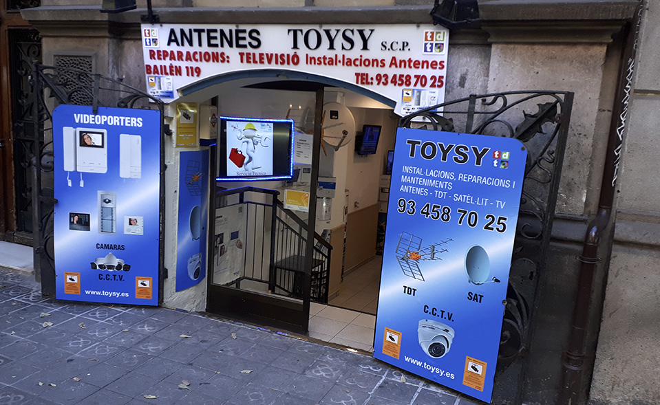 tarjeta1-toysy-tarjeta03