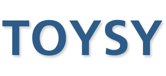 logo-toysy Toysy